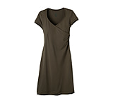 Image of Prana Victoria Dress - Women's