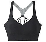 Image of prAna Vivir Top - Women's