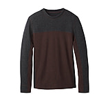 Image of prAna Wentworth Crew Sweater - Men's