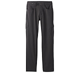 Image of prAna Winter Zion Pant - Men's