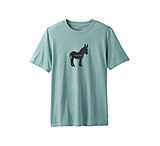 Image of prAna Wise Ass Journeyman - Men's