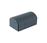 Image of prAna Wonderblock Yoga Prop