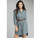 Image of prAna Yarrow Dress - Women's