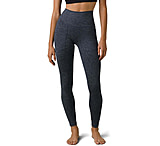 Image of prAna Zawn Legging Pants - Women's