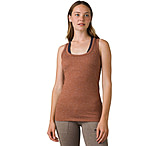 Image of prAna Zawn Tank