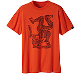 Image of Prana Ziegler T-Shirt - Mens