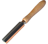 Image of Prandi Axe Sharpening Stone