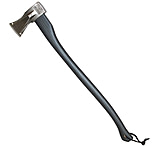 Image of Prandi Axe with Splitting Wedge