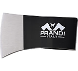 Image of Prandi D.I.Y. Head 600g Yankee