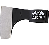 Image of Prandi D.I.Y. Head 700g Greek