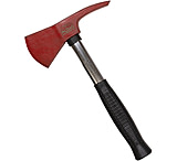 Image of Prandi Firemans Hatchet