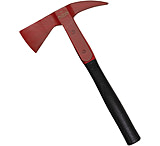 Image of Prandi Firemans Hatchet PRA0208