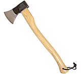 Image of Prandi German Style Axe