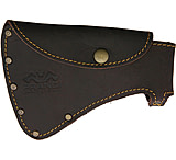 Image of Prandi Leather Hatchet Cover