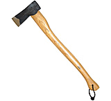 Image of Prandi Scandinavian Splitting Axe