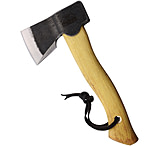 Image of Prandi Segurin Hatchet Rough