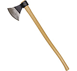 Image of Prandi Trentin Style Axe