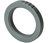 Image of Precision Armament AccuWasher AW500 Gen2 Shim Kit - 1/2-28