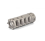 Image of Precision Armament Hypertap Muzzle Brakes, 6.5mm Grendel