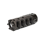 Image of Precision Armament Hypertap Muzzle Brake