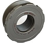 Image of Precision Armament OPEN SOURCE Certified Precision, Direct Thread Suppressor Mount, 11/16-24