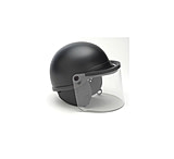 Image of Precision Made Cartridges Premier Crown - 906 Epr Riot Duty Helmet