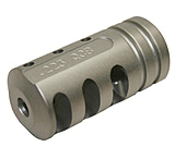 Image of Precision Reflex MSTN Straight Quiet Control Brakes