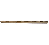 Image of Precision Reflex .308 AR10 SPR Delta Top Rail System