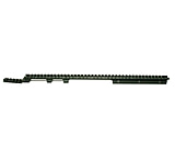 Image of Precision Reflex .308 Armalite Rifle Length Top Rail w/ Front Sight Clearance
