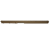 Image of Precision Reflex .308 Armalite SPR Top Rail System for Delta Rifle Forearms