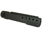 Image of Precision Reflex DPMS Delta C.F. Forearm