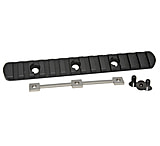 Image of Precision Reflex .308 DPMS Round Intermediate Forearm Tactical Rail