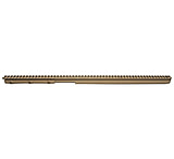 Image of Precision Reflex .308 DPMS SPR Delta Top Rail System