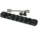 Image of Precision Reflex .308 Forearm Rail