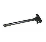 Image of Precision Reflex Gas Buster Charging Handles