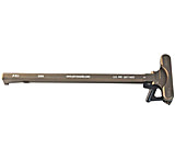 Image of Precision Reflex Gas Buster Charging Handles