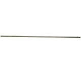 Image of Precision Reflex .308 Rifle Length Straight Gas Tubes