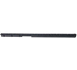 Image of Precision Reflex .308 SPR Delta Top Tactical Rail System For New DPMS Receivers