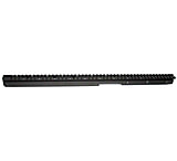 Image of Precision Reflex .308 SPR Full Top Tactical Rail System For Delta DPMS