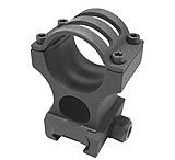 Precision Reflex 30mm Aimpoint Non Adjustable Ring