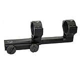 Image of Precision Reflex 30mm Cantilever Ring Sets