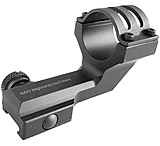 Image of Precision Reflex 30mm Cantilever Scope Rings