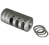 Image of Precision Reflex 6.5mm Straight MSTN QC Brake