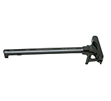 Image of Precision Reflex Gas Buster Charging Handles