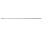 Image of Precision Reflex AR15/DPMS .308 Gas Tubes