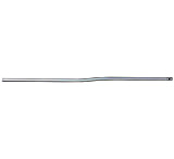 Image of Precision Reflex AR15/M16 Gas Tubes