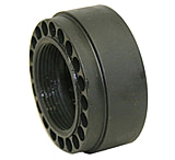 Image of Precision Reflex AR15/M16 Replacement Barrel Nuts