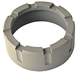 Image of Precision Reflex AR15-M16 Replacement Forearm Collar