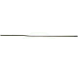 Image of Precision Reflex AR15/M16 Gas Tubes