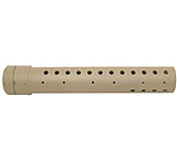 Image of Precision Reflex .308 Armalite Forearms